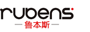 深圳市龍之達(dá)汽車(chē)運(yùn)輸有限公司